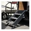 2ND GEN 3 STP HANDRAIL